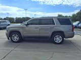 Used 2017 Chevrolet Tahoe LT image 2