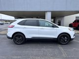 Used 2024 Ford Edge SE image 2