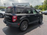 Used 2021 Ford Bronco Sport Big Bend image 3