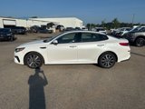 Used 2019 Kia Optima LX w/ LX Premium Package image 2