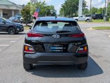 Used 2021 Hyundai Kona SE image 5