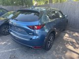 Used 2018 MAZDA CX-5 Touring w/ Preferred Equipment Package image 3