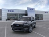 New 2025 Ford Escape Active w/ Active Premium Tech Pack image 3