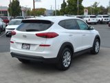 Used 2019 Hyundai Tucson SE image 3