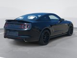 Used 2014 Ford Mustang Coupe image 5