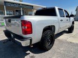 Used 2011 Chevrolet Silverado 1500 LS image 5
