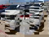 Used 2021 Nissan Altima 2.5 SV image 3