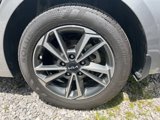 Used 2023 Kia Forte LXS image 6