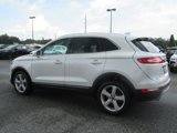 Used 2018 Lincoln MKC Premiere image 4