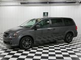 Used 2017 Dodge Grand Caravan GT image 6