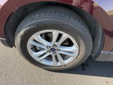 Used 2018 Ford Edge SEL w/ Equipment Group 201A image 5