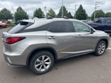 Used 2019 Lexus RX 350 AWD image 4
