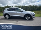 Certified 2023 Ford Escape Active w/ Tech Pack #2 image 3