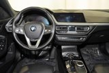 Used 2021 BMW 228i Gran Coupe w/ Premium Package image 2