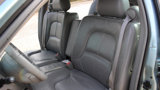 Used 2003 Buick Park Avenue w/ 1SE Package image 2