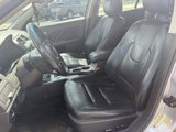 Used 2012 Ford Fusion Sport image 4