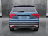 Used 2017 Honda Pilot Touring image 4