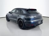 Certified 2021 Porsche Macan GTS image 3