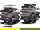 New 2025 INFINITI QX60 Pure w/ Cargo Package image 2