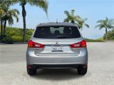 Used 2015 Mitsubishi Outlander Sport ES image 5