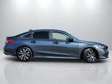 Used 2023 Honda Civic EX image 3