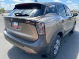 Certified 2025 Nissan Kicks S image 6