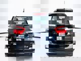 Used 2014 Ford C-MAX SE w/ Equipment Group 201A image 5