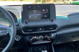 Used 2023 Hyundai Kona SEL image 6