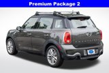 Used 2013 MINI Cooper Countryman S image 6
