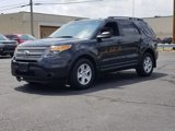 Used 2014 Ford Explorer 4WD image 2