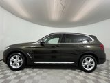 Used 2020 BMW X3 xDrive30i w/ Convenience Package image 4