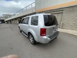 Used 2009 Honda Pilot Touring image 5