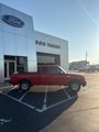 Used 2011 Ford Ranger XLT image 2