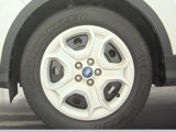 Used 2019 Ford Escape S image 6