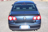 Used 2006 Volkswagen Passat 3.6 image 6