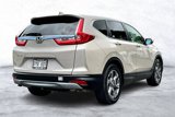 Used 2019 Honda CR-V EX-L image 2