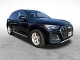 Used 2023 Audi Q5 2.0T Premium image 3