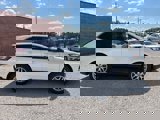 Certified 2022 Ford Edge SEL w/ Convenience Package image 2