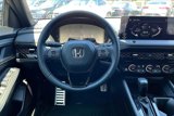 Used 2023 Honda Accord Sport image 5