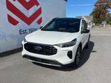 New 2025 Ford Escape ST-Line w/ Tech Pack #1 image 5