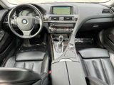 Used 2015 BMW 650i Gran Coupe xDrive image 3