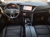Certified 2021 Buick Envision Essence w/ Technology Package I image 3