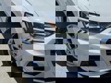 Used 2019 Audi Q3 2.0T Premium Plus w/ Premium Plus Package image 3