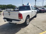Used 2019 RAM 1500 Express w/ Express Value Package image 5
