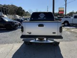Used 2003 Ford F150 XLT image 4