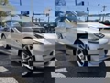 Used 2018 Tesla Model 3 Long Range image 5
