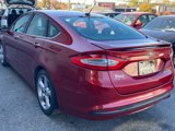 Used 2013 Ford Fusion SE image 6