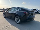 Used 2020 Tesla Model 3 Long Range image 3