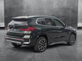 New 2025 BMW X1 xDrive28i w/ Convenience Package image 2