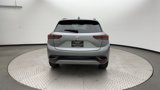 Used 2023 Buick Envision Preferred w/ Sport Touring Package image 3
